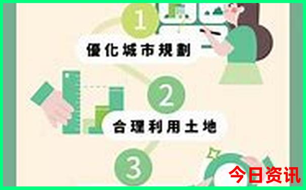 湖北好玩的地方推荐