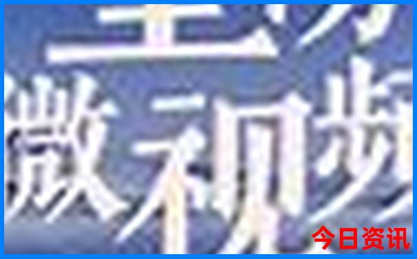兰州到内蒙古自驾游最佳路线