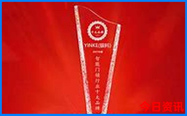 中国的景点排名前十