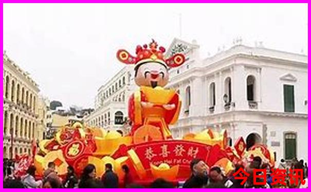 去西安旅游攻略必去景点