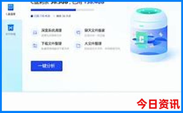 中国古寺庙排行榜