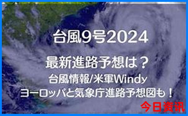 浙江海边旅游必去十大景点推荐
